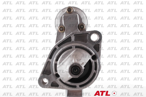 ATL Autotechnik A 18 620 Starter
